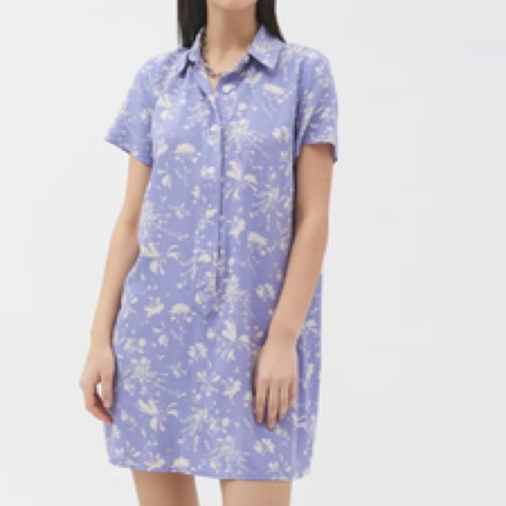 Urban Outfitters dress